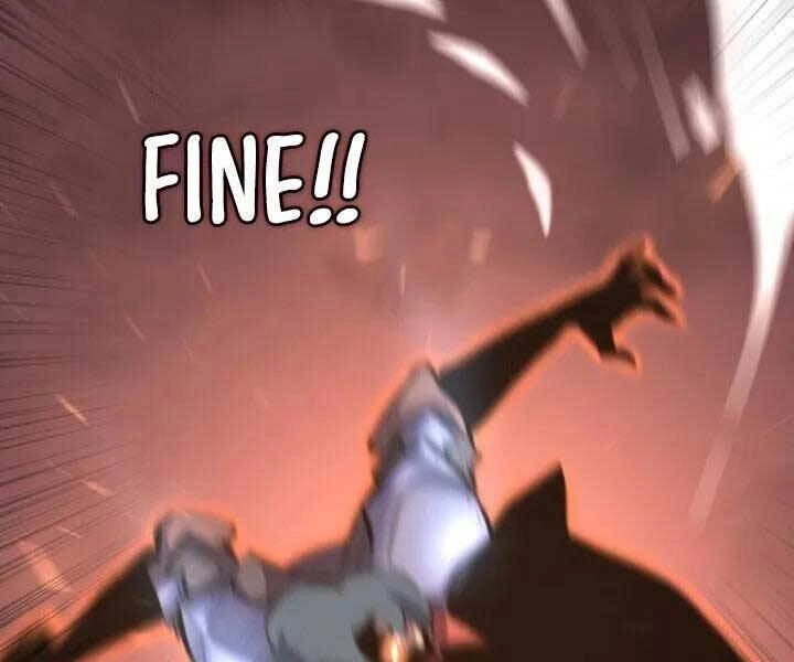 Sự Trở Lại Của Người Chơi Cấp Sss Chapter 6 - 72