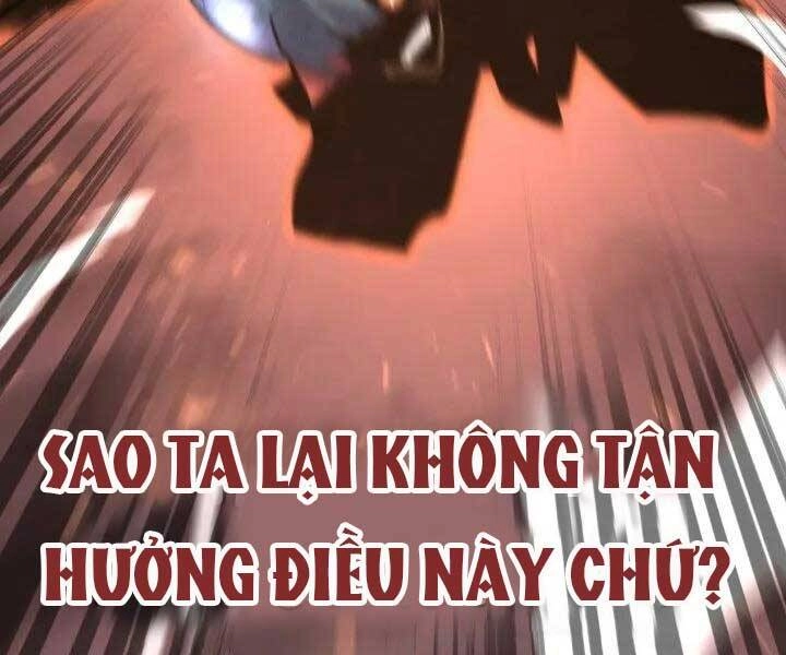 Sự Trở Lại Của Người Chơi Cấp Sss Chapter 6 - 73