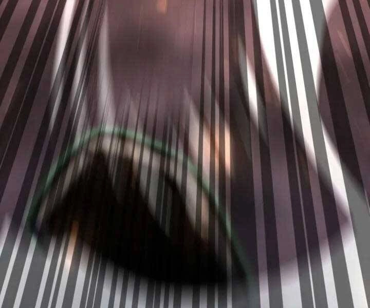 Sự Trở Lại Của Người Chơi Cấp Sss Chapter 6 - 74