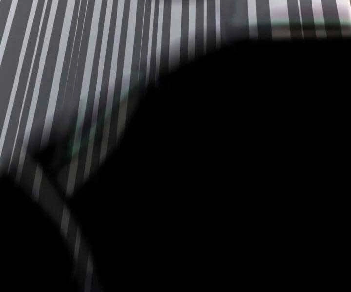 Sự Trở Lại Của Người Chơi Cấp Sss Chapter 6 - 75