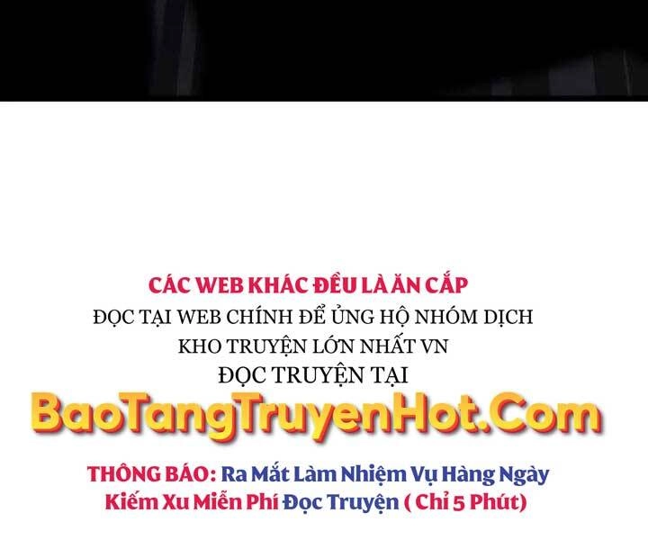 Sự Trở Lại Của Người Chơi Cấp Sss Chapter 6 - 76