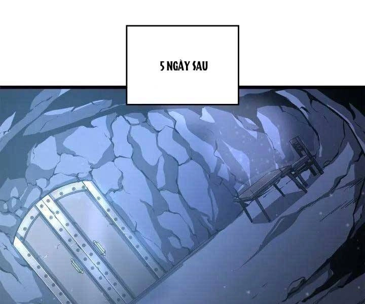 Sự Trở Lại Của Người Chơi Cấp Sss Chapter 6 - 79