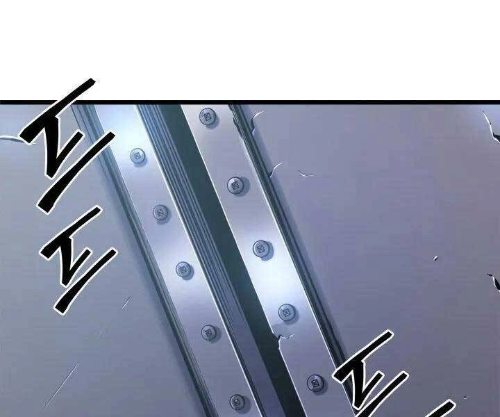 Sự Trở Lại Của Người Chơi Cấp Sss Chapter 6 - 81