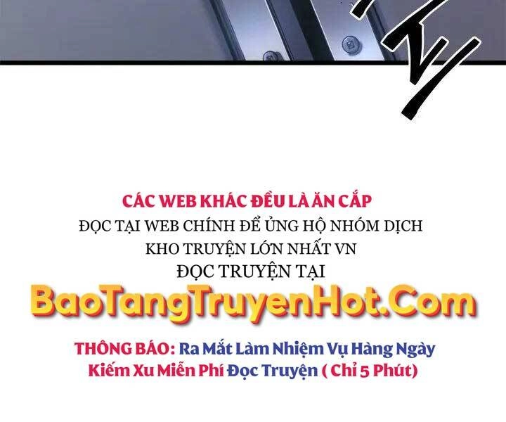 Sự Trở Lại Của Người Chơi Cấp Sss Chapter 6 - 82