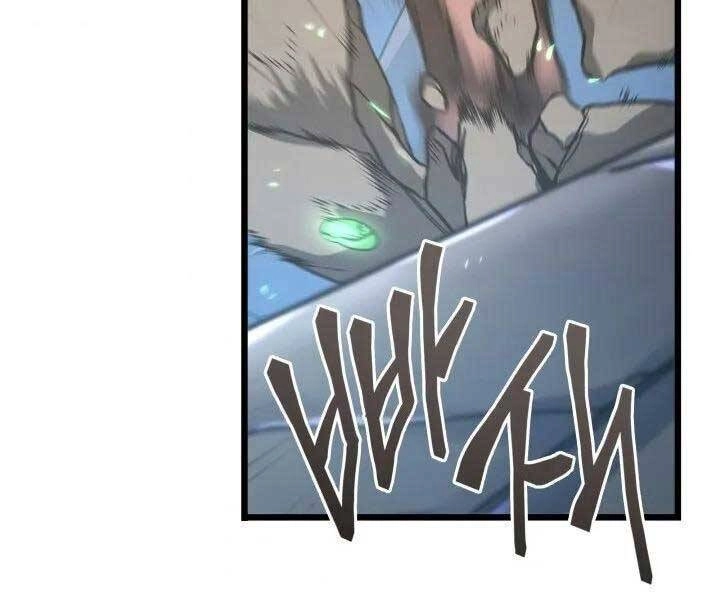 Sự Trở Lại Của Người Chơi Cấp Sss Chapter 6 - 85