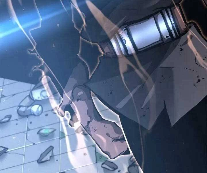 Sự Trở Lại Của Người Chơi Cấp Sss Chapter 6 - 88