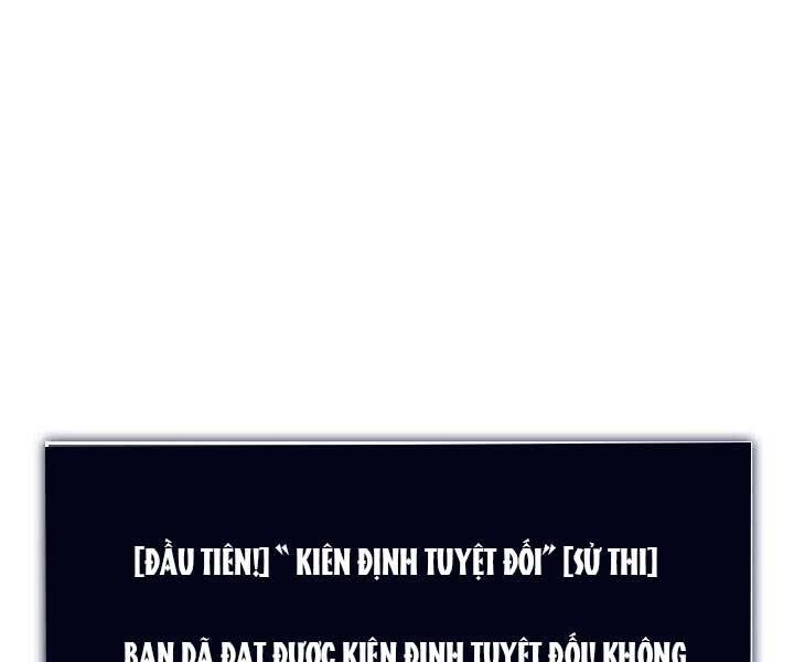 Sự Trở Lại Của Người Chơi Cấp Sss Chapter 6 - 90