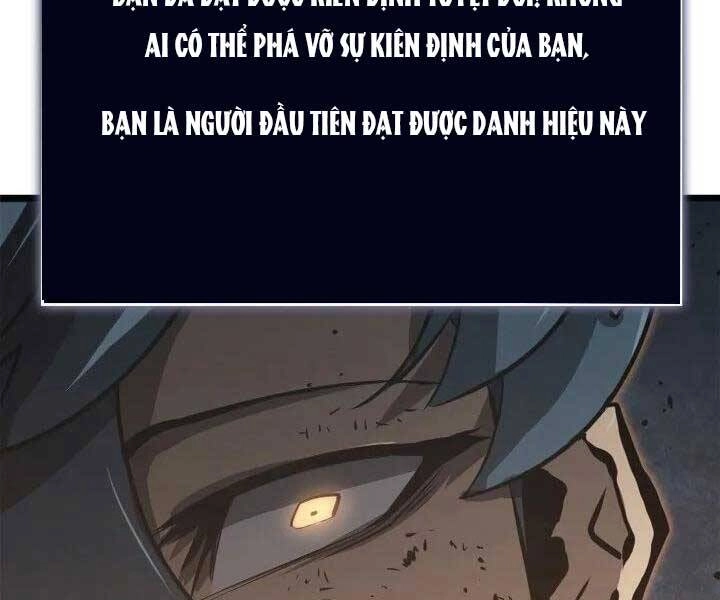 Sự Trở Lại Của Người Chơi Cấp Sss Chapter 6 - 91