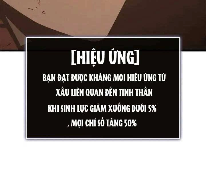 Sự Trở Lại Của Người Chơi Cấp Sss Chapter 6 - 93