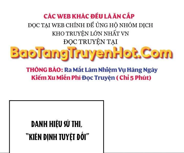 Sự Trở Lại Của Người Chơi Cấp Sss Chapter 6 - 94