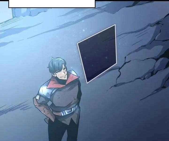 Sự Trở Lại Của Người Chơi Cấp Sss Chapter 6 - 95