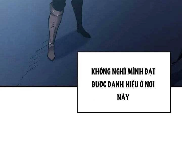 Sự Trở Lại Của Người Chơi Cấp Sss Chapter 6 - 96