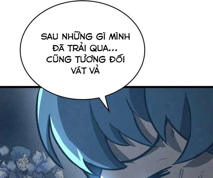 Sự Trở Lại Của Người Chơi Cấp Sss Chapter 6 - 98