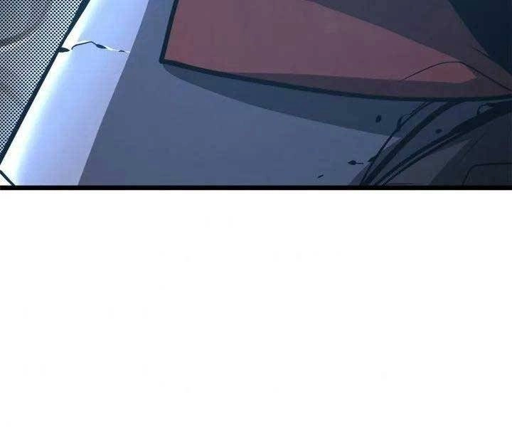 Sự Trở Lại Của Người Chơi Cấp Sss Chapter 6 - 100