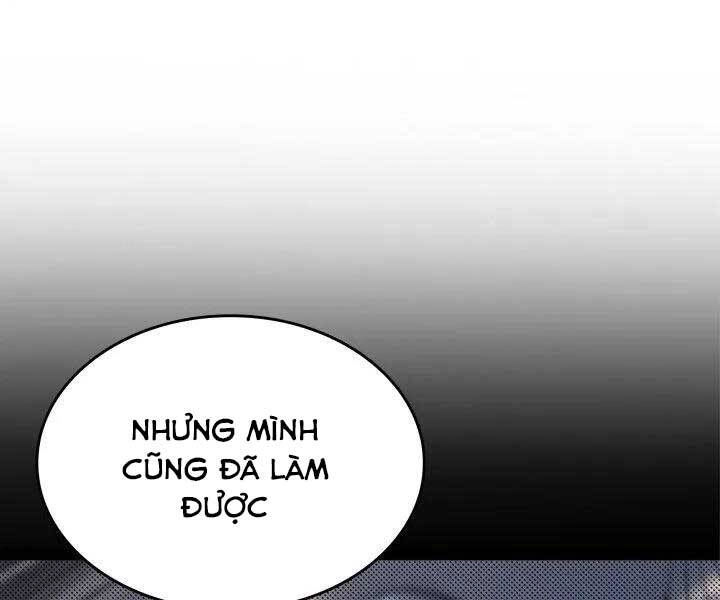 Sự Trở Lại Của Người Chơi Cấp Sss Chapter 6 - 101