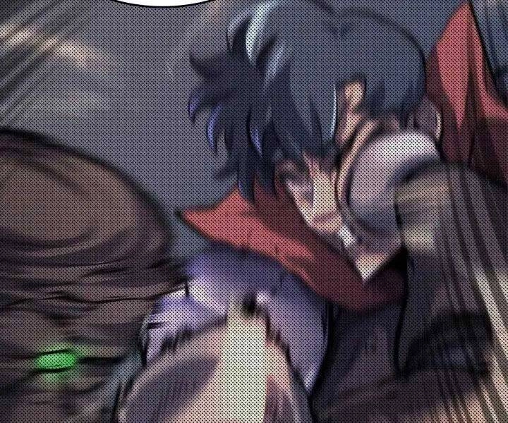 Sự Trở Lại Của Người Chơi Cấp Sss Chapter 6 - 102