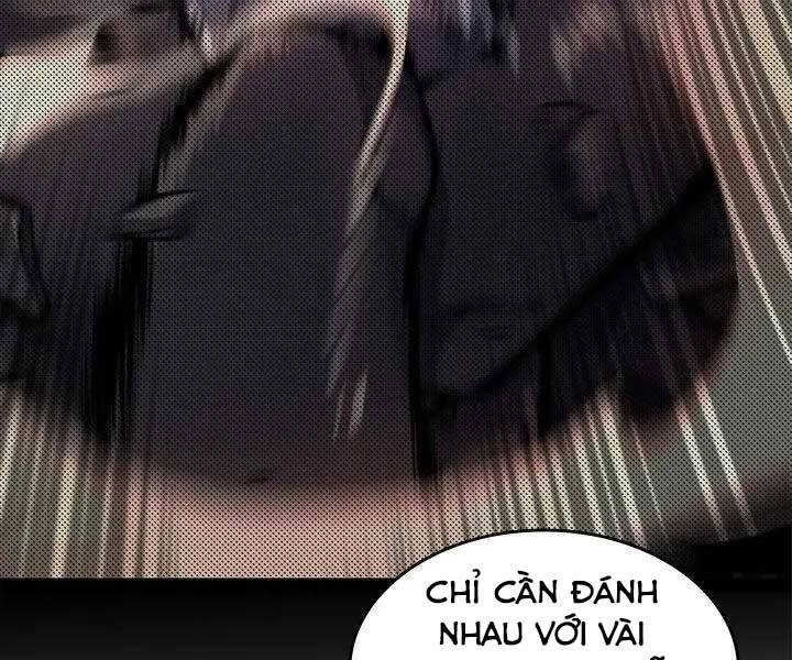 Sự Trở Lại Của Người Chơi Cấp Sss Chapter 6 - 103