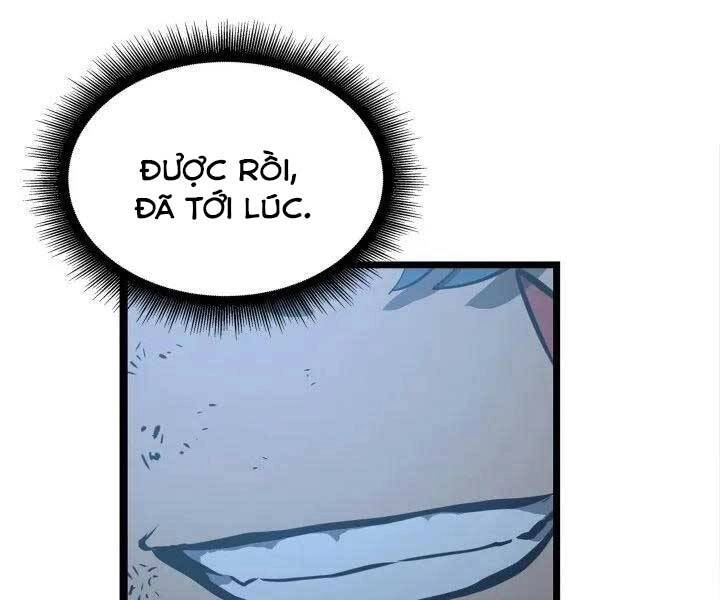 Sự Trở Lại Của Người Chơi Cấp Sss Chapter 6 - 105