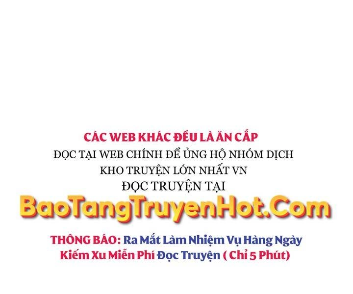 Sự Trở Lại Của Người Chơi Cấp Sss Chapter 6 - 107