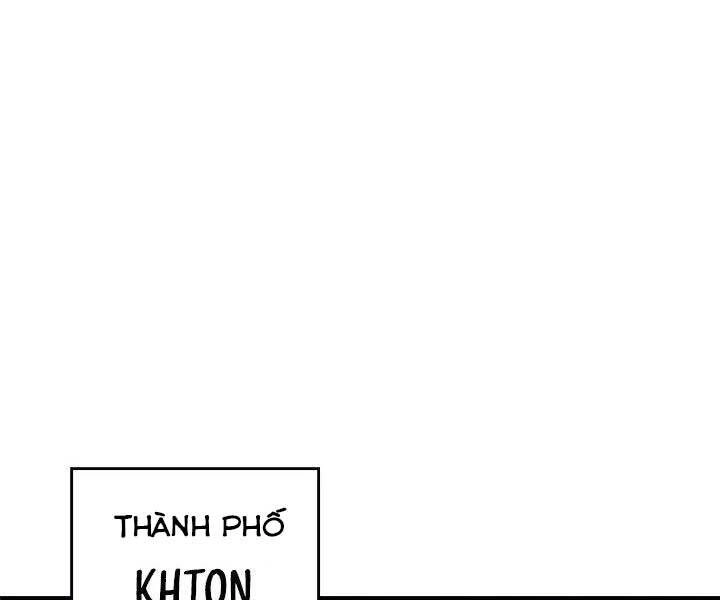 Sự Trở Lại Của Người Chơi Cấp Sss Chapter 6 - 108