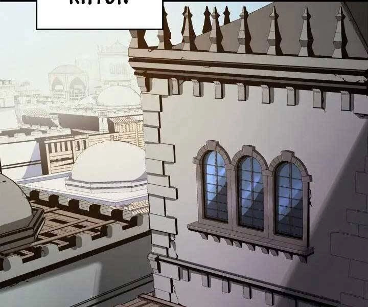 Sự Trở Lại Của Người Chơi Cấp Sss Chapter 6 - 109