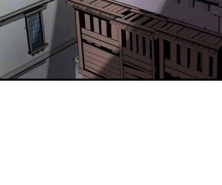 Sự Trở Lại Của Người Chơi Cấp Sss Chapter 6 - 110