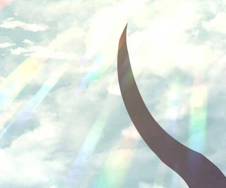 Sự Trở Lại Của Người Chơi Cấp Sss Chapter 6 - 112