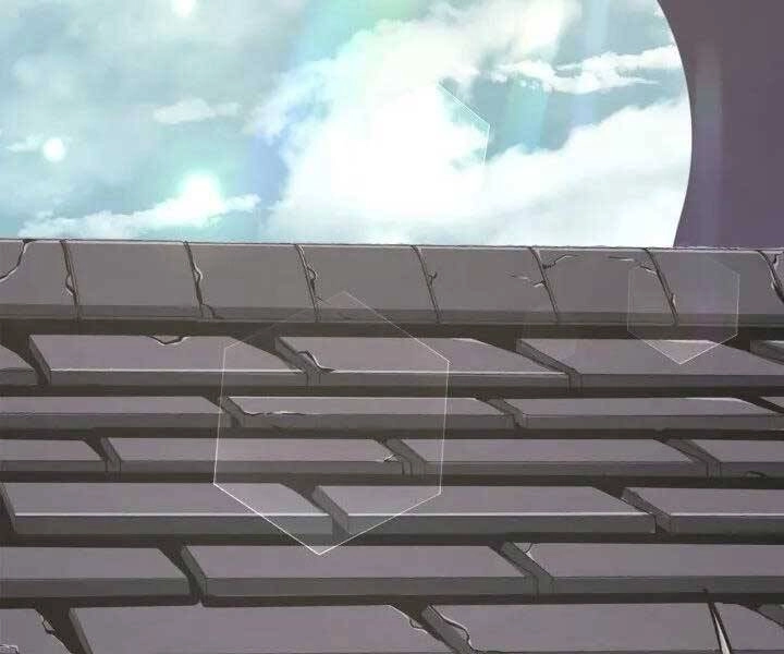 Sự Trở Lại Của Người Chơi Cấp Sss Chapter 6 - 113