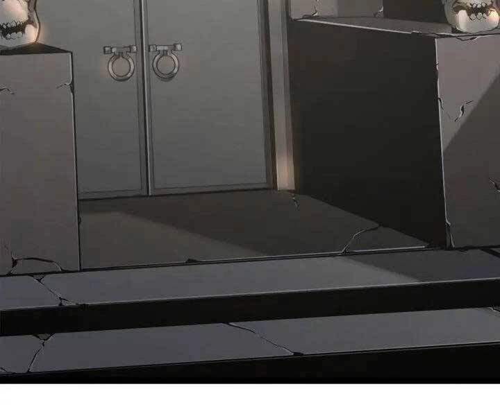 Sự Trở Lại Của Người Chơi Cấp Sss Chapter 6 - 115