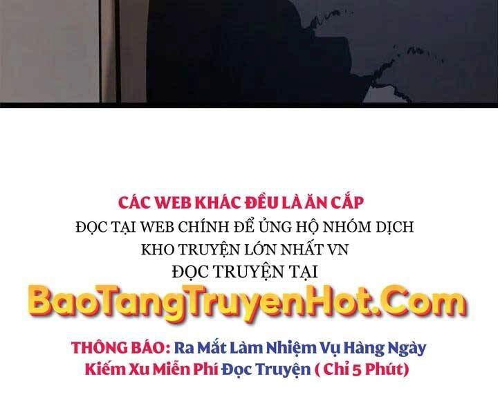 Sự Trở Lại Của Người Chơi Cấp Sss Chapter 6 - 119