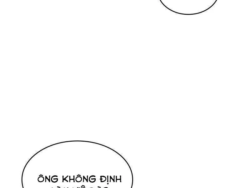 Sự Trở Lại Của Người Chơi Cấp Sss Chapter 6 - 122