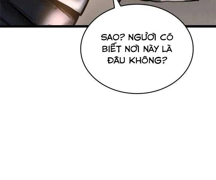 Sự Trở Lại Của Người Chơi Cấp Sss Chapter 6 - 125