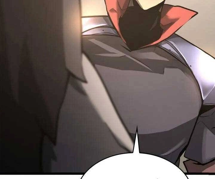 Sự Trở Lại Của Người Chơi Cấp Sss Chapter 6 - 127