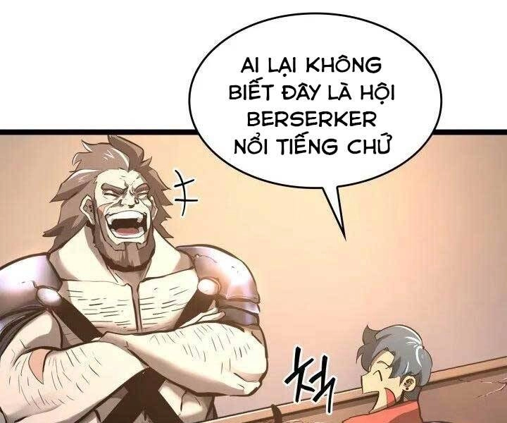 Sự Trở Lại Của Người Chơi Cấp Sss Chapter 6 - 129