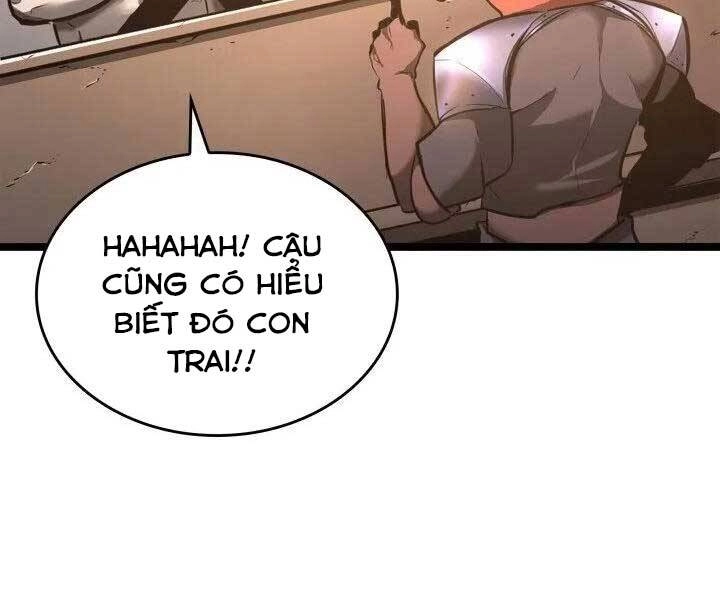 Sự Trở Lại Của Người Chơi Cấp Sss Chapter 6 - 130