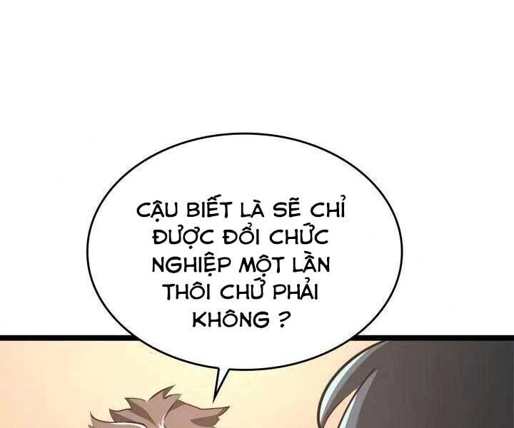 Sự Trở Lại Của Người Chơi Cấp Sss Chapter 6 - 131