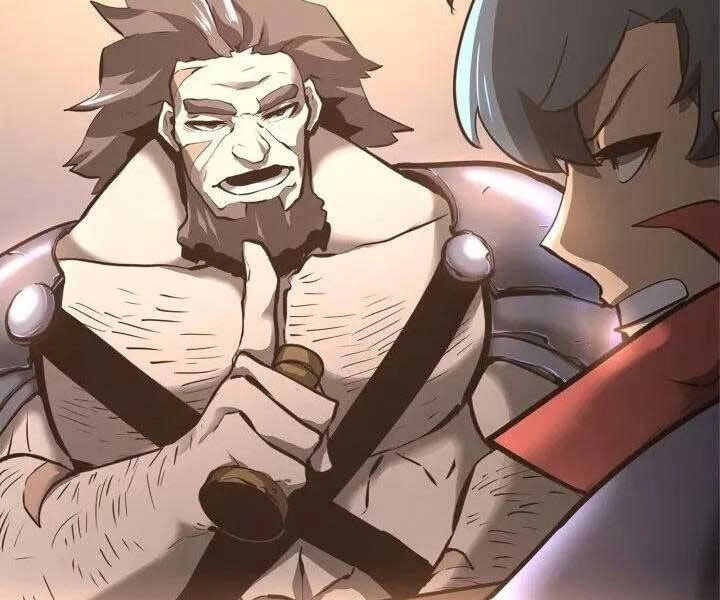 Sự Trở Lại Của Người Chơi Cấp Sss Chapter 6 - 132