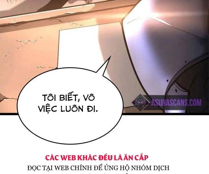 Sự Trở Lại Của Người Chơi Cấp Sss Chapter 6 - 133