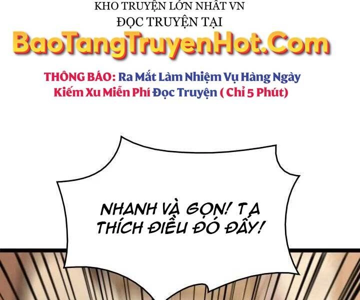 Sự Trở Lại Của Người Chơi Cấp Sss Chapter 6 - 134