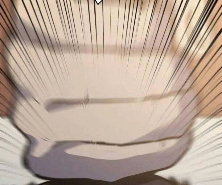 Sự Trở Lại Của Người Chơi Cấp Sss Chapter 6 - 135