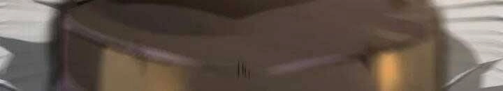 Sự Trở Lại Của Người Chơi Cấp Sss Chapter 6 - 136