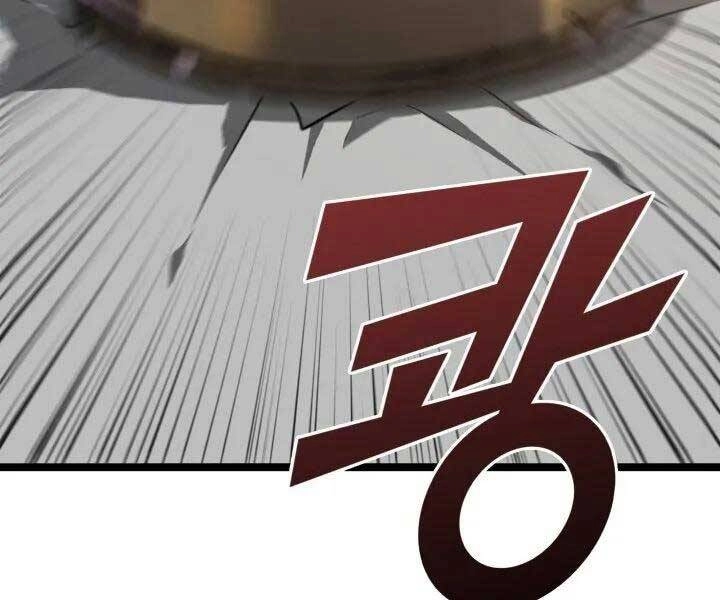 Sự Trở Lại Của Người Chơi Cấp Sss Chapter 6 - 137