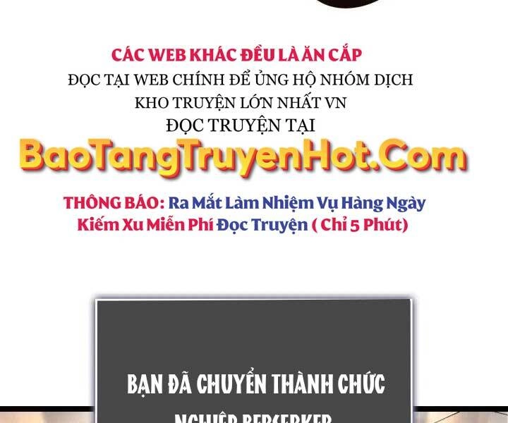Sự Trở Lại Của Người Chơi Cấp Sss Chapter 6 - 138