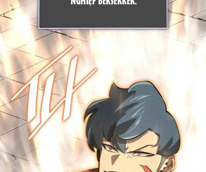 Sự Trở Lại Của Người Chơi Cấp Sss Chapter 6 - 139