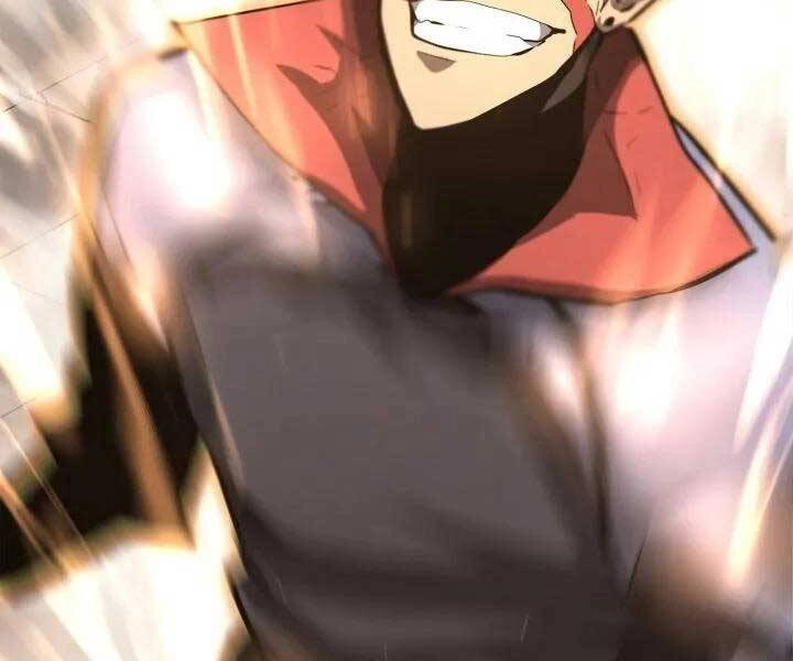 Sự Trở Lại Của Người Chơi Cấp Sss Chapter 6 - 140