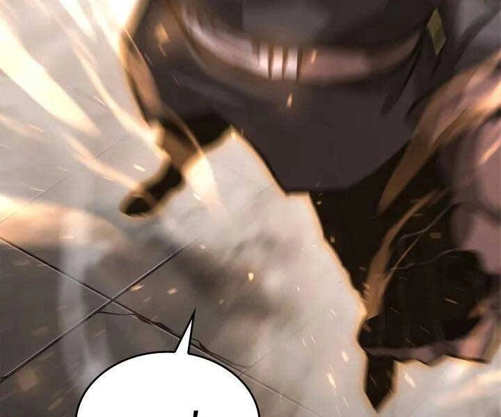 Sự Trở Lại Của Người Chơi Cấp Sss Chapter 6 - 141