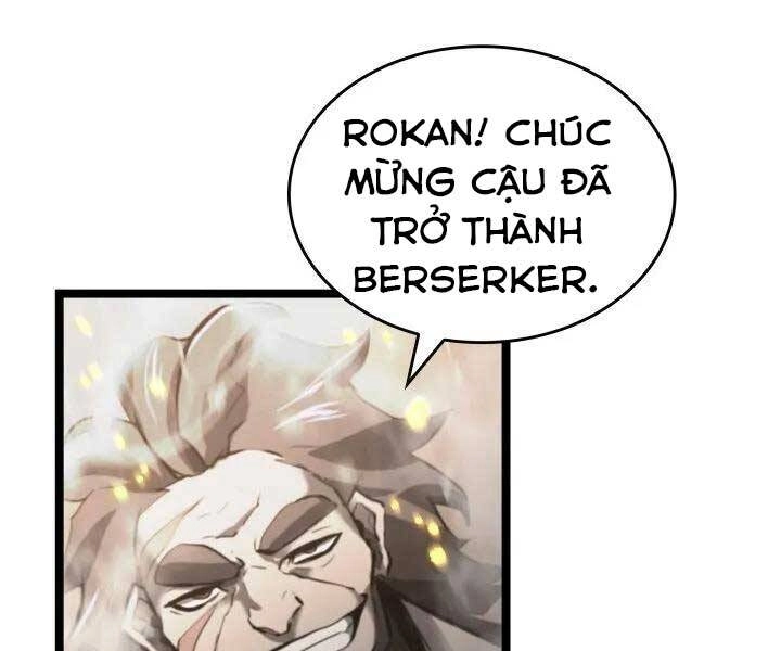 Sự Trở Lại Của Người Chơi Cấp Sss Chapter 6 - 143