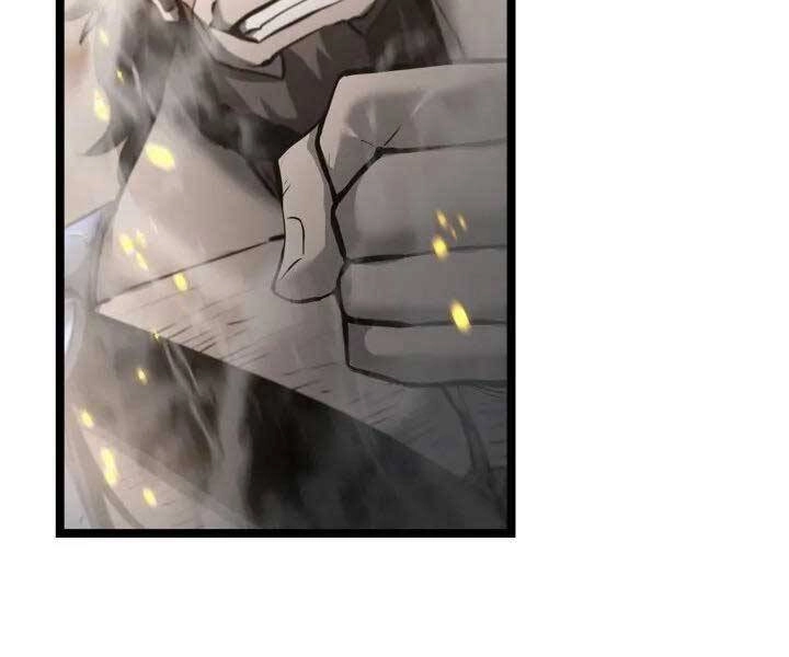 Sự Trở Lại Của Người Chơi Cấp Sss Chapter 6 - 144