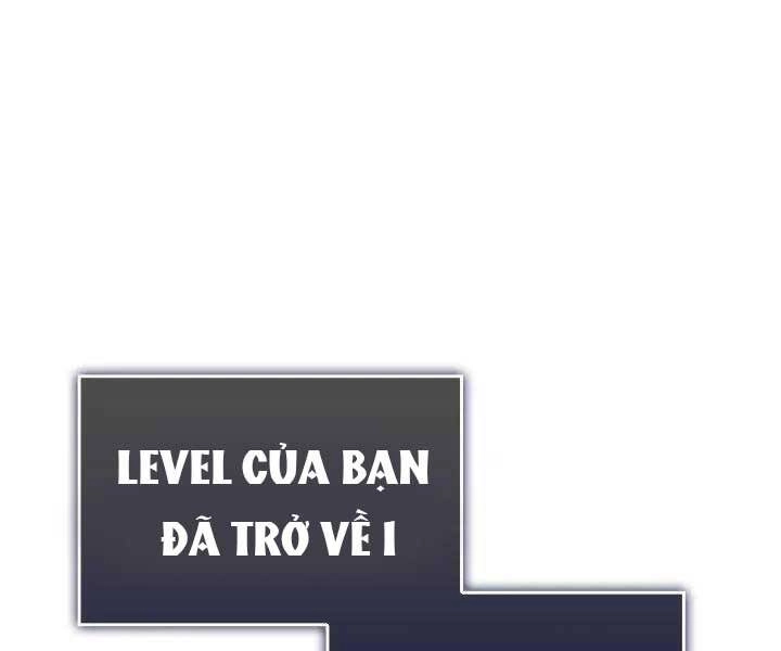 Sự Trở Lại Của Người Chơi Cấp Sss Chapter 6 - 145
