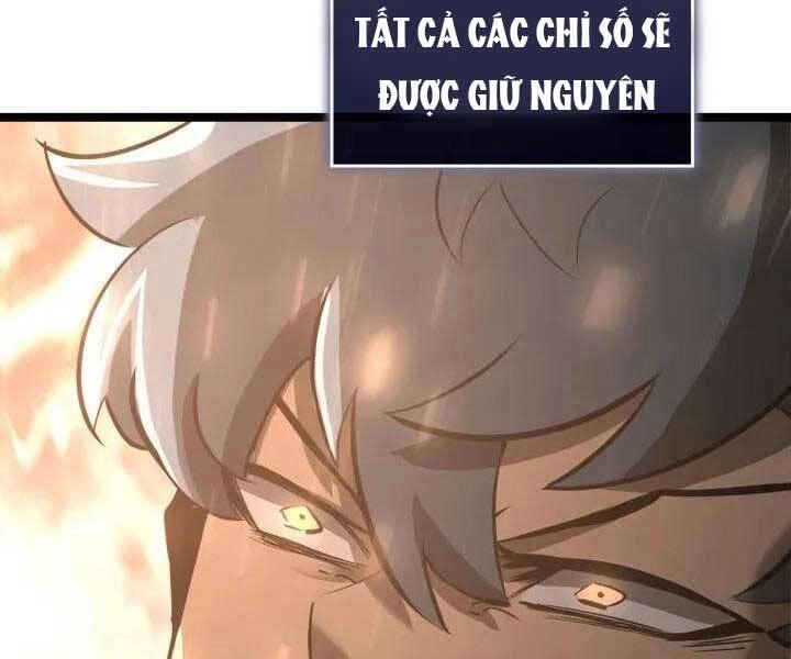 Sự Trở Lại Của Người Chơi Cấp Sss Chapter 6 - 146